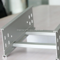/msite/products/detail/productid/56686094/id/540226.html